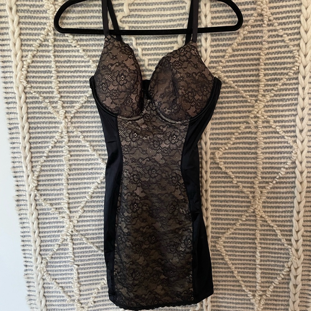 Shape wear dress | Size 36D
